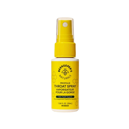 Propolis Spray