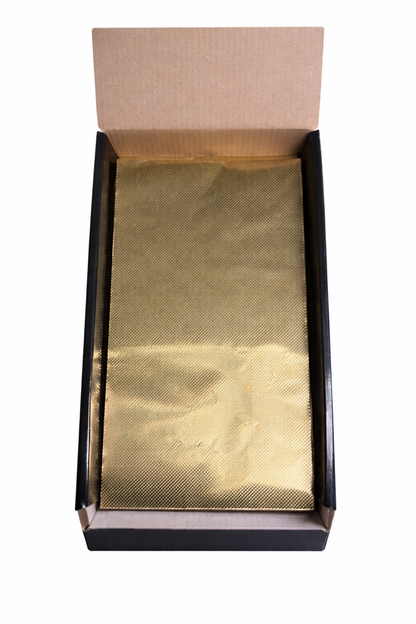 Prorituals Gold Foil