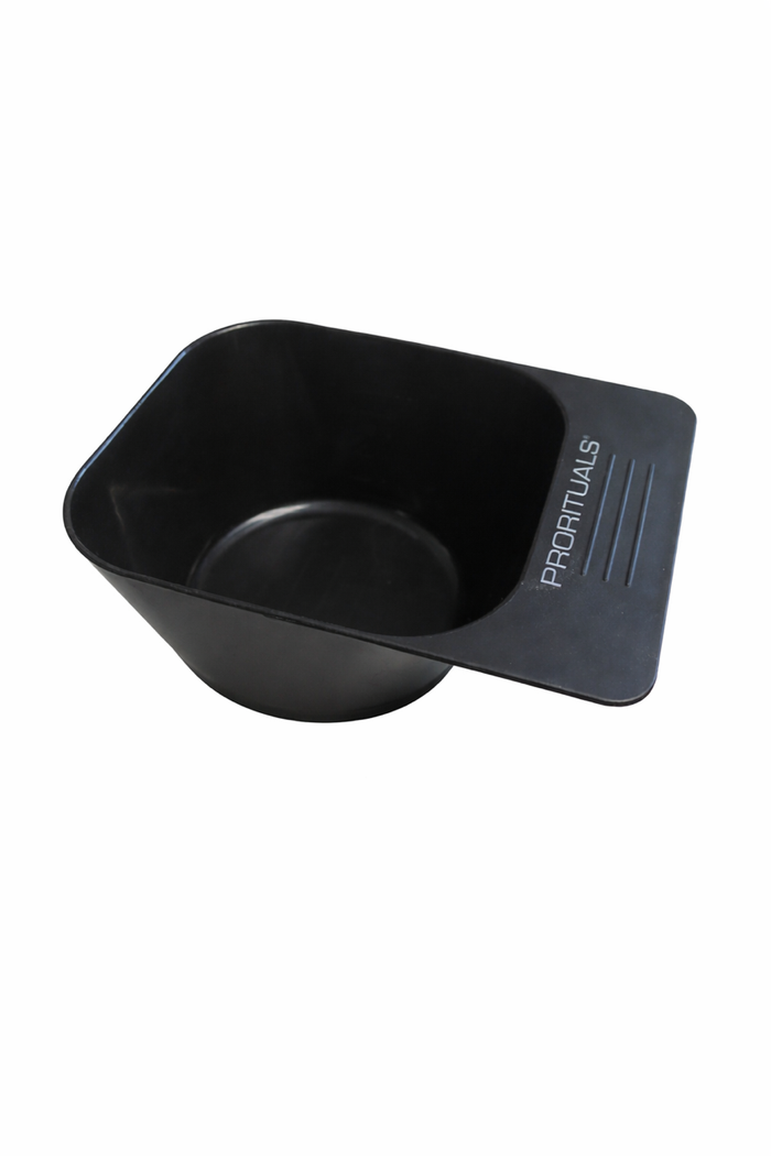 Prorituals Mixing Bowl