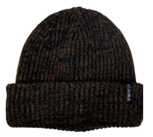 PUBLIC Blend Beanie (2026)