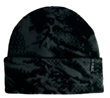 PUBLIC Research Beanie (2026)