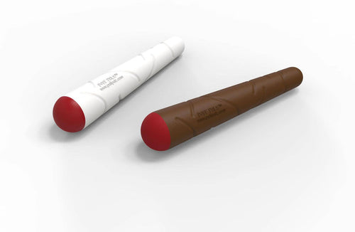 Puff Palz Pet Toys - The Doggie Doob