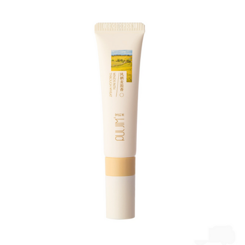 PULJIM Concentrated Nourishing Lip Oil Mask 10ml
