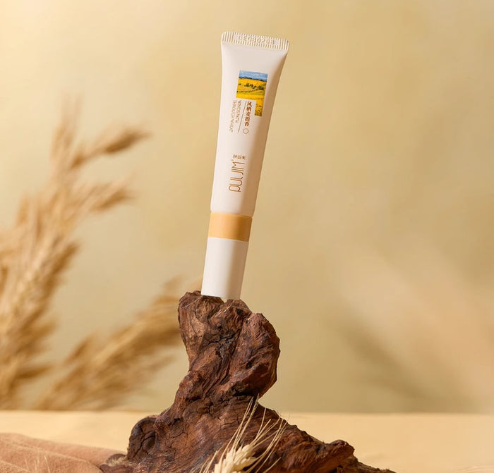 PULJIM Concentrated Nourishing Lip Oil Mask 10ml