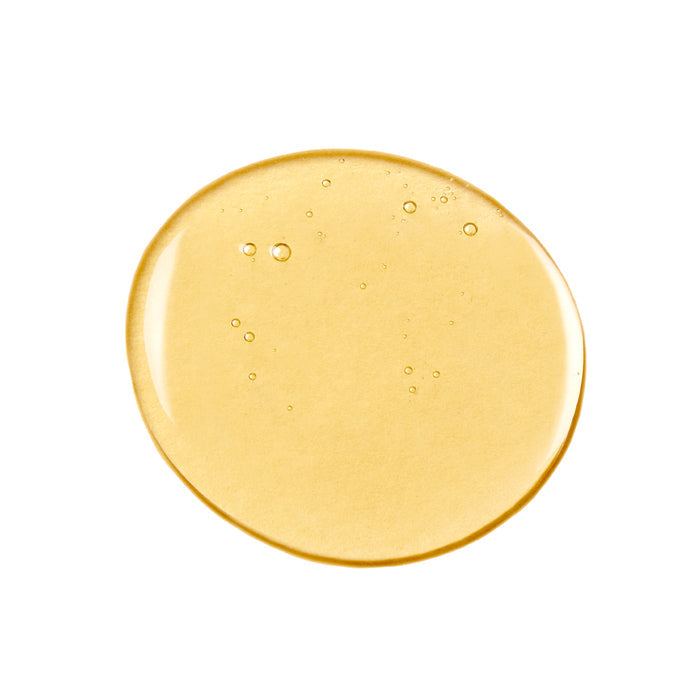 Innersense-Pure Harmony Hairbath-Hair-Pure-Harmony-Hairbath-Goop-The Detox Market |