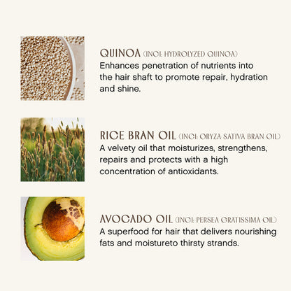 Innersense-Pure Harmony Hairbath-Hair-PureHarmonyHairbath-Ingredients-The Detox Market |