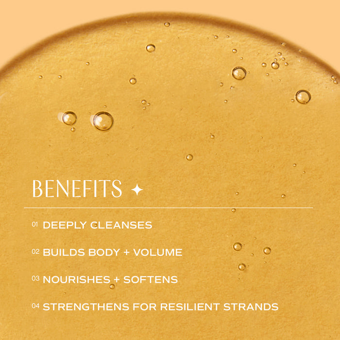Innersense-Pure Harmony Hairbath-Hair-PureHarmonyHairbath-Benefits-The Detox Market |