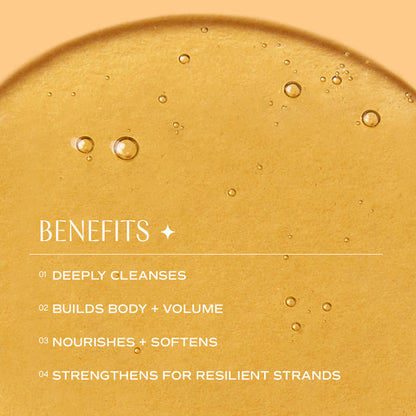 Innersense-Pure Harmony Hairbath-Hair-PureHarmonyHairbath-Benefits-The Detox Market |