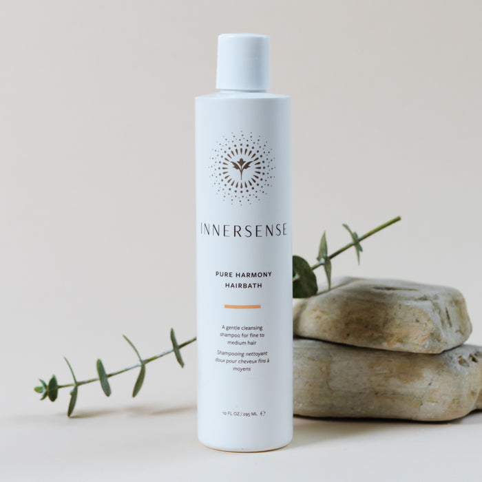 Innersense-Pure Harmony Hairbath-Hair-Pure-Harmony-Hairbath-The Detox Market |