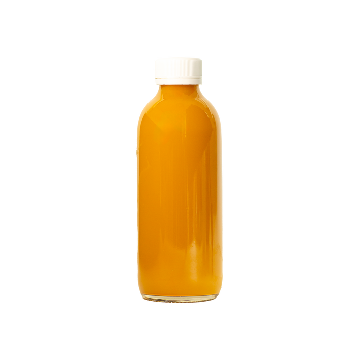 Pure Turmeric
