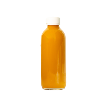 Pure Turmeric