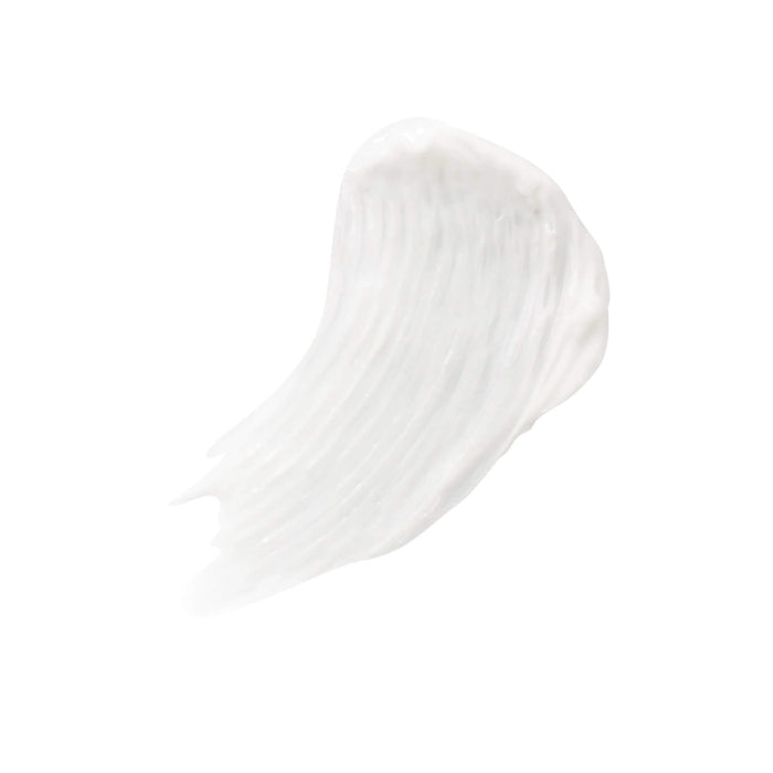 Swatch of JaneIredale PureLash LashExtender & Conditioner