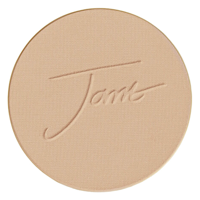JaneIredale PureMatte FinishPowder Refill