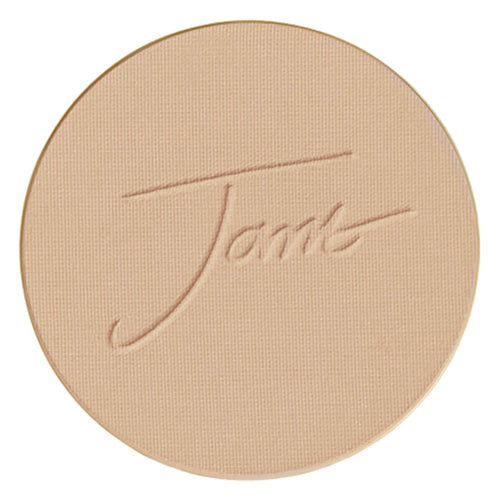 JaneIredale PureMatte FinishPowder Refill