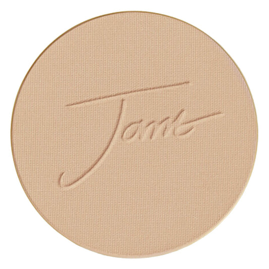 JaneIredale PureMatte FinishPowder Refill