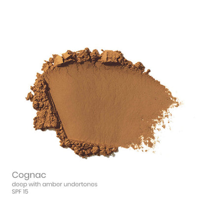 Cognac / 9.9 g
