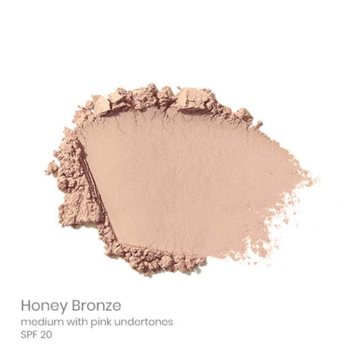 Honey Bronze / 9.9 g