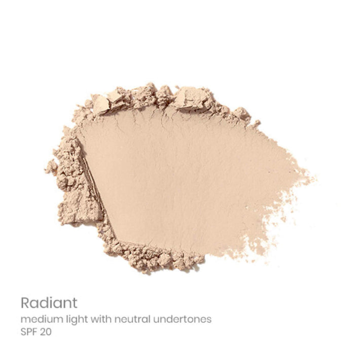 Radiant / 9.9 g