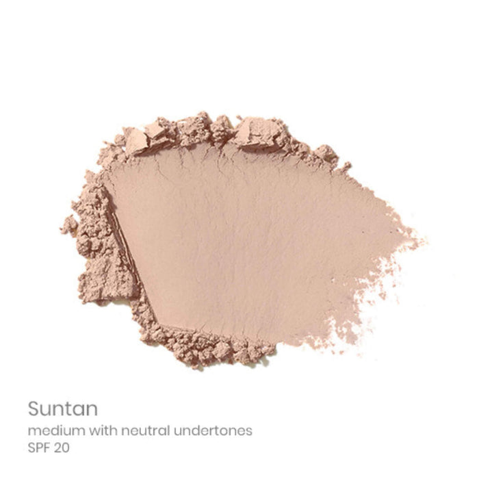 Suntan / 9.9 g