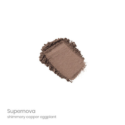 Supernova