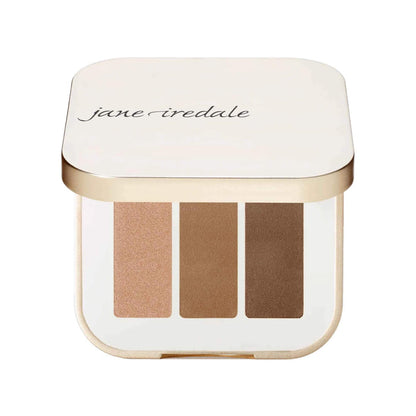 Jane Iredale PurePressed Eyeshadow Trio