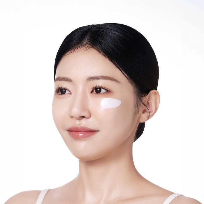 Purito Seoul Sun Day Adventure Sunscreen SPF 50 1.69oz/ 50ml