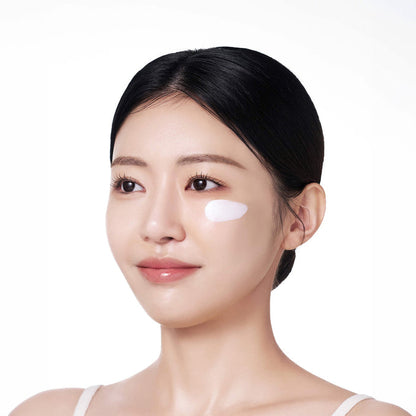 Purito Seoul Sun Day Adventure Sunscreen SPF 50 1.69oz/ 50ml