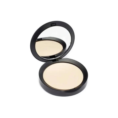 PUROBIO COSMETICS - COMPACT POWDER - MATTE FINISH 02
