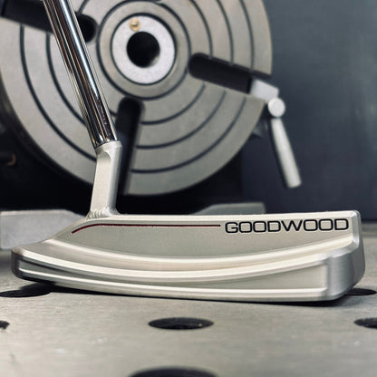 Putter 16