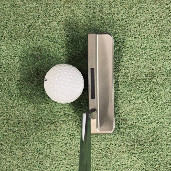 Putter 16
