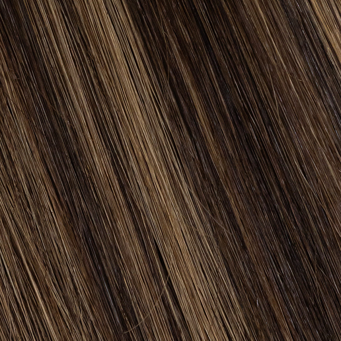 #R2/D2/6   |   Keratin Fusion Extensions