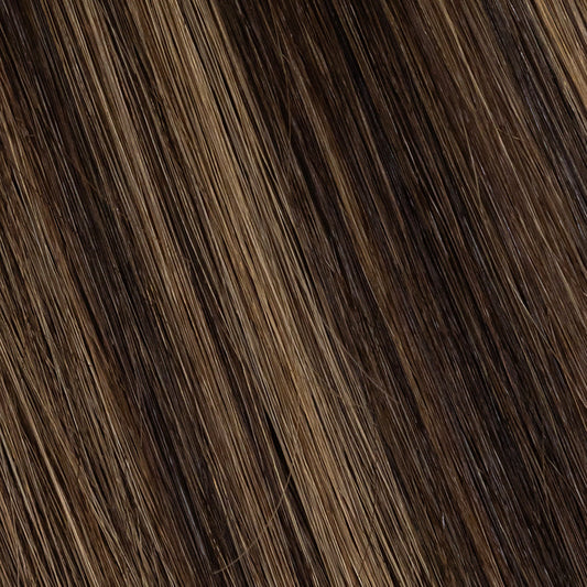 #R2/D2/6   |   Keratin Fusion Extensions