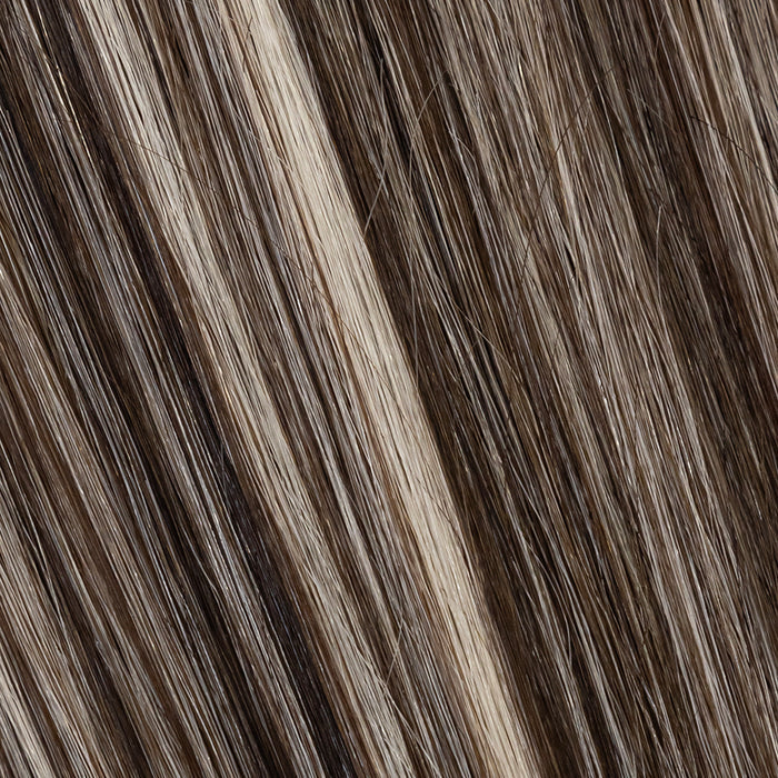 #R4/D4/613   |   Keratin Fusion Extensions