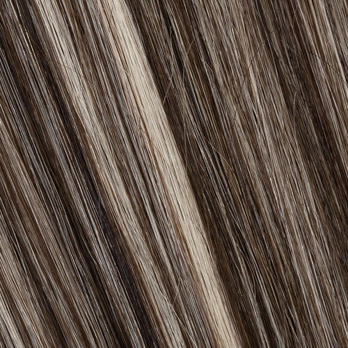 #R4/D4/613   |   Keratin Fusion Extensions