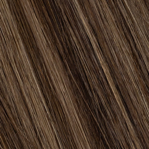 #R4/D4/8   |   Keratin Fusion Extensions