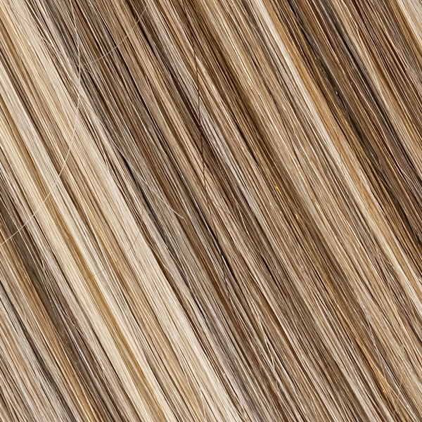 #R6/D6/613   |   Keratin Fusion Extensions