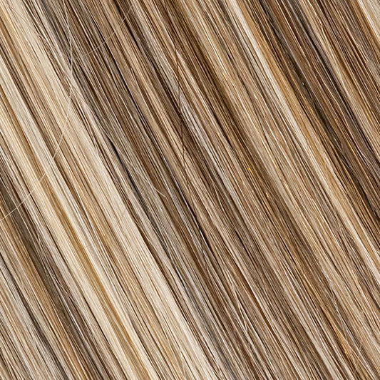 #R6/D6/613   |   Keratin Fusion Extensions