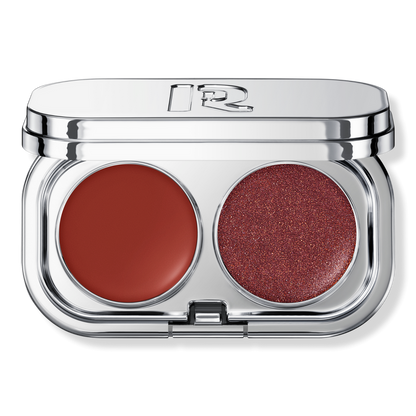 Rabanne NUDES Mini Blushy Palette