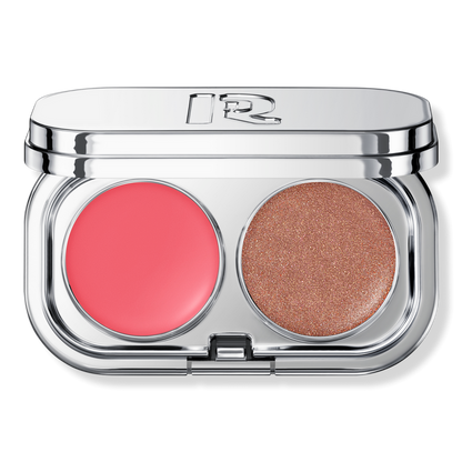 Rabanne NUDES Mini Blushy Palette