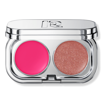 Rabanne NUDES Mini Blushy Palette