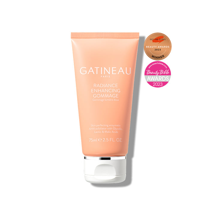 Radiance Enhancing Gommage 75ml