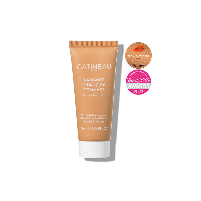 Radiance Enhancing Gommage 75ml