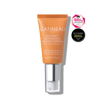 Radiance Enhancing Vitamin C Serum 30ml