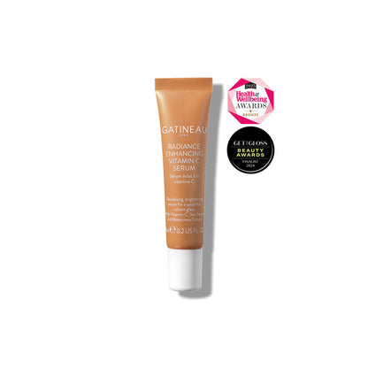 Radiance Enhancing Vitamin C Serum 30ml