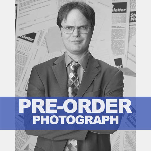 RAINN-WILSON-AUTOGRAPH-PHOTO