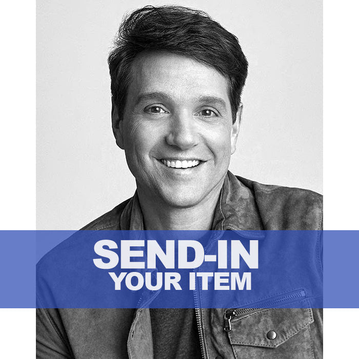 RALPH-MACCHIO-AUTOGRAPH-SEND-IN