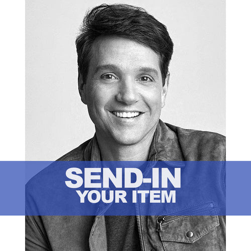 RALPH-MACCHIO-AUTOGRAPH-SEND-IN
