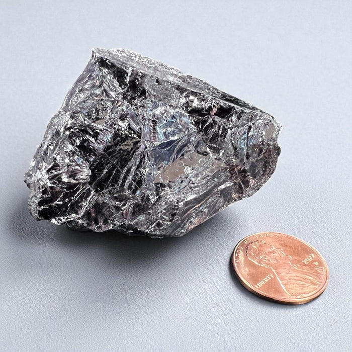 Small (less than 49 grams)