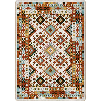 Image of an area rug, Redemption - Utopia