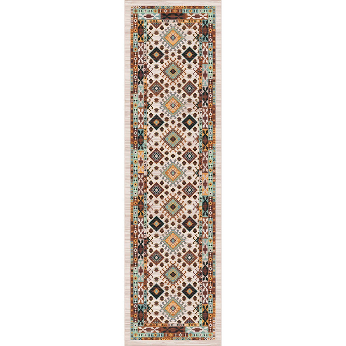 Image of an area rug, Redemption - Utopia